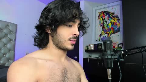 Snapshot of novacry chatting on January 28, 12:32 pm Nova online show from January 28, 12:32 pm