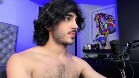 Snapshot of novacry chatting on January 29, 3:26 pm Nova online show from January 29, 3:26 pm