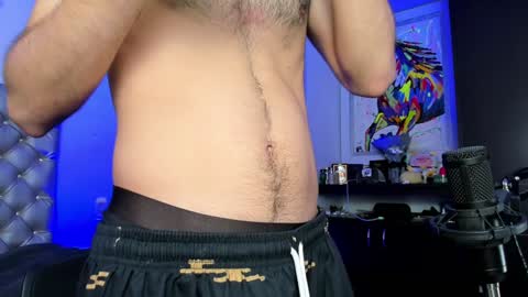 Snapshot of novacry chatting on January 30, 12:27 pm Nova online show from January 30, 12:27 pm