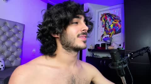 Snapshot of novacry chatting on February 5, 2:59 pm Nova online show from February 5, 2:59 pm