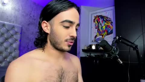 Snapshot of novacry chatting on February 11, 4:13 pm Nova online show from February 11, 4:13 pm