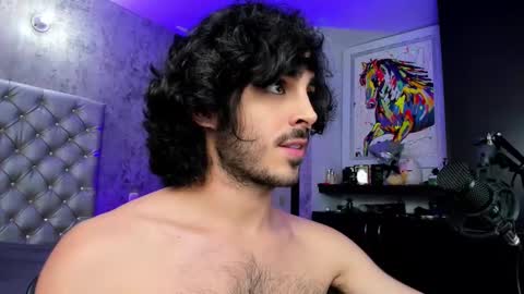 Snapshot of novacry chatting on February 11, 7:16 pm Nova online show from February 11, 7:16 pm