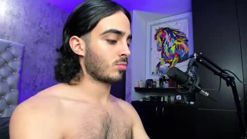 Snapshot of novacry chatting on February 13, 12:54 pm Nova online show from February 13, 12:54 pm