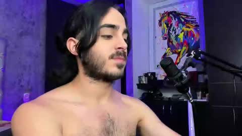 Snapshot of novacry chatting on February 25, 3:27 pm Nova online show from February 25, 3:27 pm