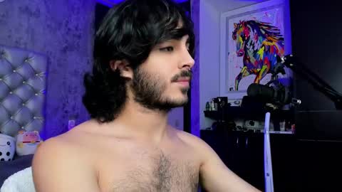 Snapshot of novacry chatting on February 26, 3:08 pm Nova online show from February 26, 3:08 pm