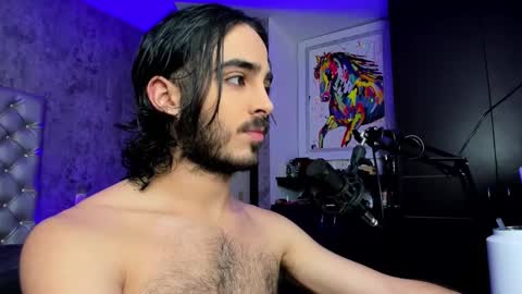 Snapshot of novacry chatting on March 6, 3:35 pm Nova online show from March 6, 3:35 pm