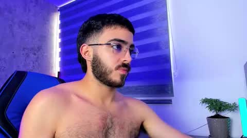 Nova online show from November 17, 12:11 pm