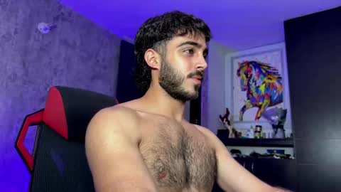 Nova online show from February 7, 2:21 pm