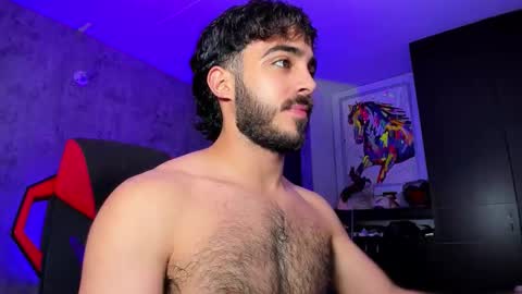 Nova online show from March 9, 12:53 pm