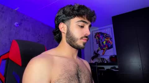 Nova online show from March 16, 10:19 am