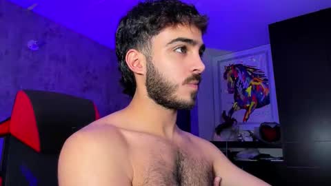 Nova online show from March 25, 9:59 am