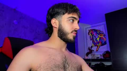 Nova online show from April 15, 12:01 pm