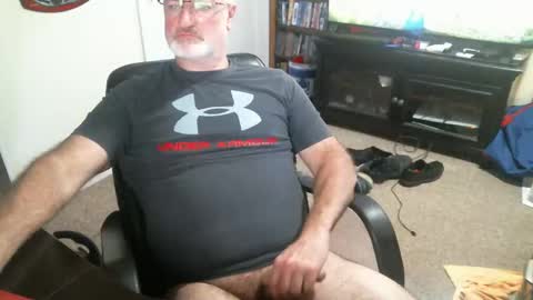 Snapshot of novacub chatting on October 1, 7:31 pm novacub online show from October 1, 7:31 pm