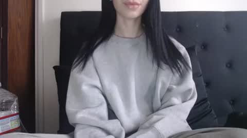 Olivia online show from November 9, 8:18 pm