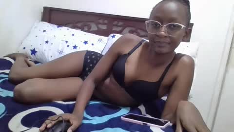 Novah online show from April 21, 10:43 am