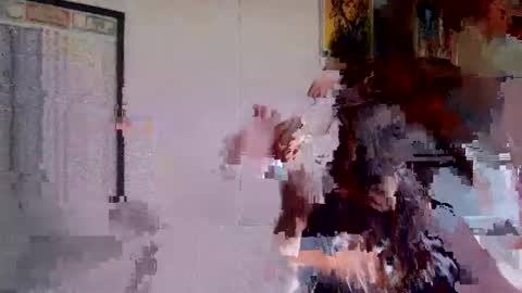 Snapshot of novahexx chatting on April 13, 10:15 pm novahexx online show from April 13, 10:15 pm