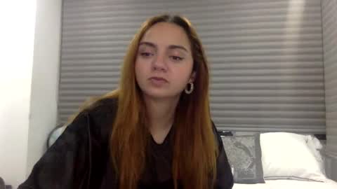 Snapshot of novahexx chatting on July 5, 1:01 am novahexx online show from July 5, 1:01 am