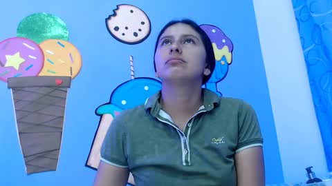 nova online show from February 23, 7:33 pm