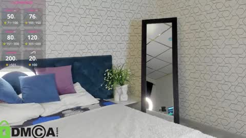 Sonya online show from November 24, 1:16 am