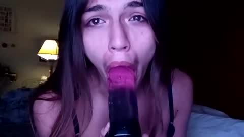 novalovelle online show from March 2, 7:26 am