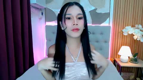 novalustre69 online show from April 21, 1:07 am