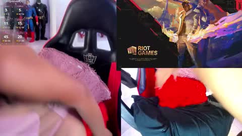 Nova  online show from September 9, 5:18 am