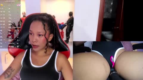 Nova  online show from September 11, 4:12 am