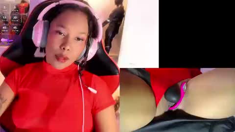 Nova  online show from September 12, 4:23 am