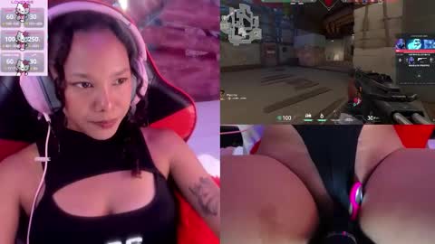 Nova  online show from September 14, 5:28 am