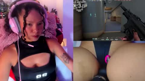 Nova  online show from September 17, 4:36 am