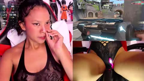 Nova  online show from September 19, 4:58 am