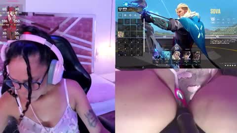 Nova  online show from October 10, 4:44 am