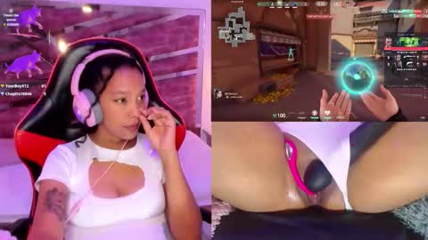 Nova  online show from October 11, 5:28 am