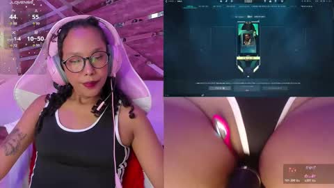 Nova  online show from October 23, 4:45 am