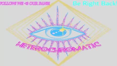 LucidXotix online show from February 12, 4:54 am