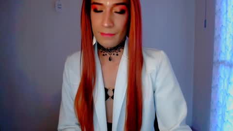 Nova...  online show from February 27, 10:54 pm