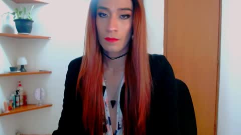 Nova...  online show from March 10, 11:43 pm