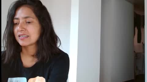 novaperotti online show from December 24, 7:44 pm