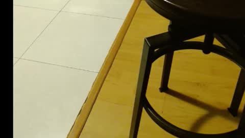 novaperotti online show from September 10, 1:05 am