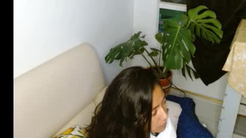 novaperotti online show from October 25, 12:29 am