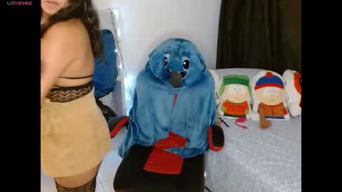 Snapshot of novaperotti chatting on July 21, 11:29 pm novaperotti online show from July 21, 11:29 pm