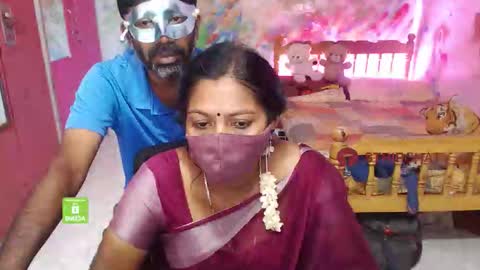 Novapol online show from October 18, 10:27 am