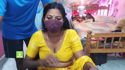 Novapol online show from October 27, 6:28 am