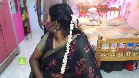 Novapol online show from November 11, 5:35 pm