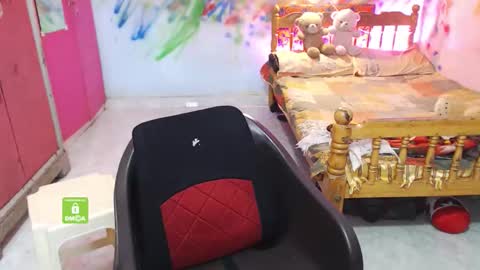 Novapol online show from November 14, 6:56 am