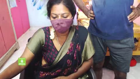 Novapol online show from November 21, 7:18 am