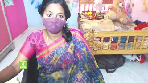 Novapol online show from December 3, 6:17 pm