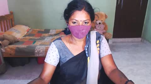 Novapol online show from February 4, 1:50 pm