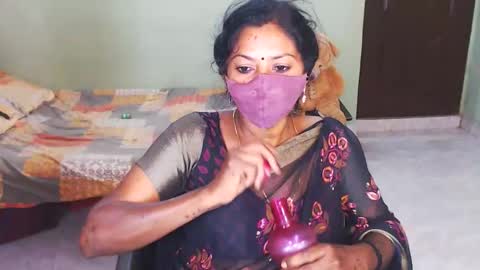 Novapol online show from February 20, 5:57 pm