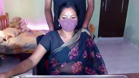 Novapol online show from April 2, 1:42 pm